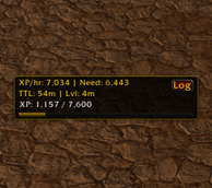 XPRateTracker2.png
