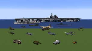 fleet-painted.jpg