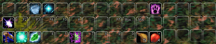 image-attachment_a59061a7-36f1-4215-b279-92b7e6750f34.png