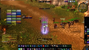 Screenshot_2026-10-15_051157.jpg
