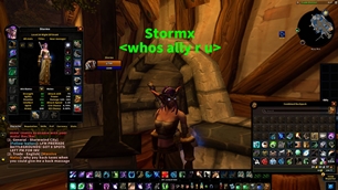 Screenshot_2026-10-15_051755.jpg