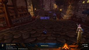 Screenshot_2026-10-15_054608.jpg