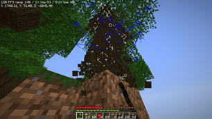 2026-10-15_08.38.59.png