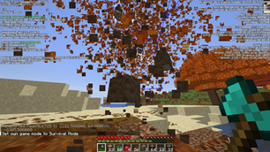 2026-10-15_08.41.33.png
