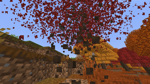 2026-10-15_08.44.33.png