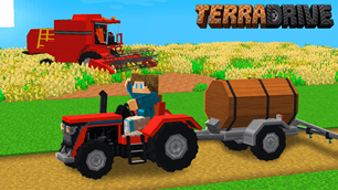 terradrive3.png