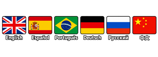 Flagssss