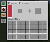 Interface