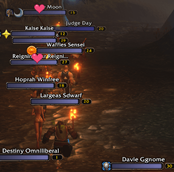 TOP 10 H.O.S.   in game Icons 