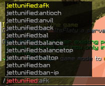 1.png