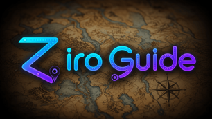 ziro-banner.png