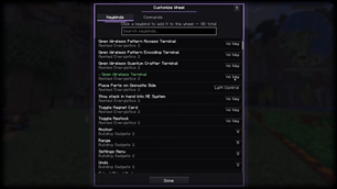 2-add-keybind.png