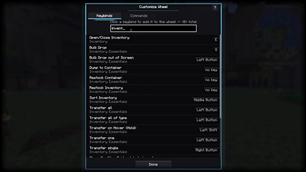 4-search-keybinds.png