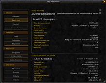2_ingame_view.png