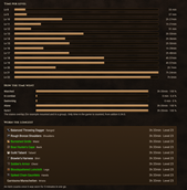 6_web_stats_sample.png