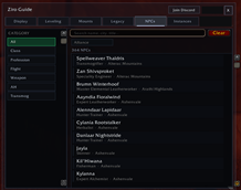 shot4.png