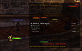 NON GUILD MEMBERS UI.  see in game icons and list for SIMPS and H.O.S.
