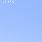 with_kylro.png