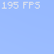 without_kylro_mod_2.png