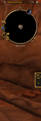 Minimap Button