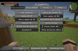 37475d267a2ddbc7945451184bfcd0d6328c0a76.png