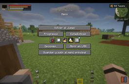 e5bf80d833354fce59ffa6eb55cb53dc492a7ccf.png