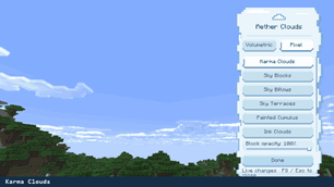 pixel-showcase.gif
