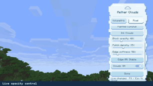 live-settings-web.gif