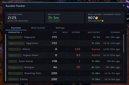 Auction Tracker 1.png