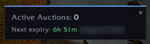 Auction Tracker 3.png