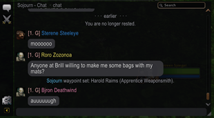 Sojourn - Chat - Phone Bubble.png