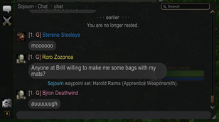 Sojourn - Chat - Phone Bubble Round.png