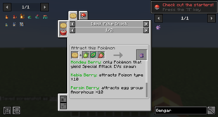 2026-10-14_21.22.12.png