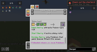 2026-10-14_21.22.19.png
