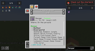 2026-10-14_21.22.26.png