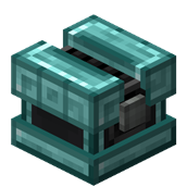 singularity_rotation_speed_controller.png
