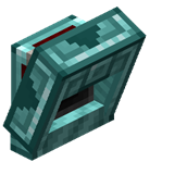 wireless_item_funnel.png