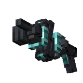 neutron_extendo_grip.png