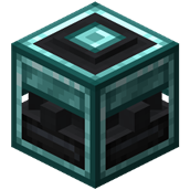 extreme_mechanical_crafter.png