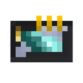 wireless_frequency_card.png