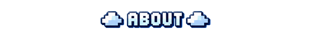about-both.png