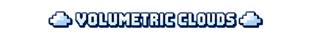 volume-both.png