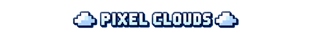 pixel-both.png