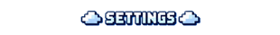settings-both.png