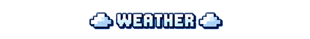 weather-both.png