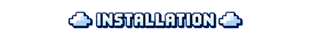 install-both.png