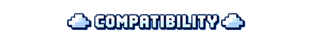 compat-both.png
