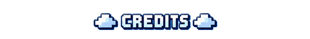 credits-both.png