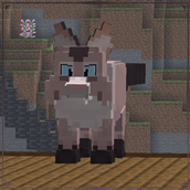 ss in game