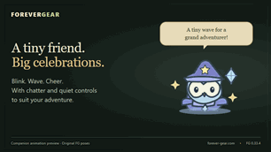 image-attachment_4c8d8e53-e334-4f27-ba3e-855e863d8a21.gif